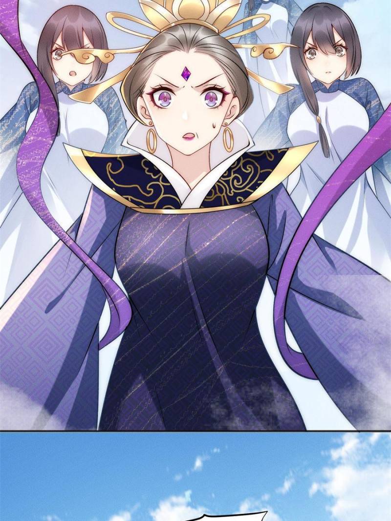 Opening Bonus of 100 Million Lives Chapter 65 - Page 30