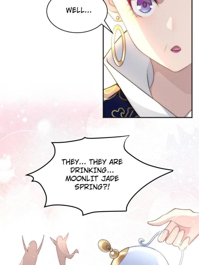 Opening Bonus of 100 Million Lives Chapter 65 - Page 38