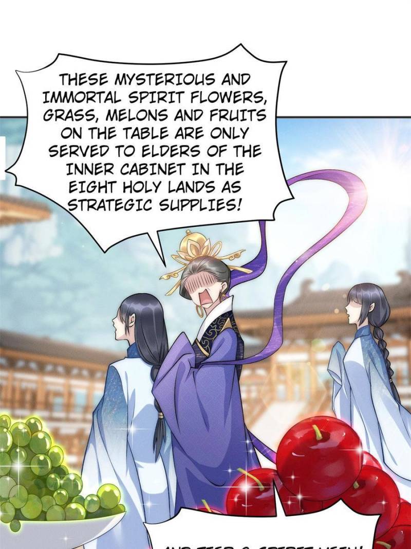 Opening Bonus of 100 Million Lives Chapter 65 - Page 41