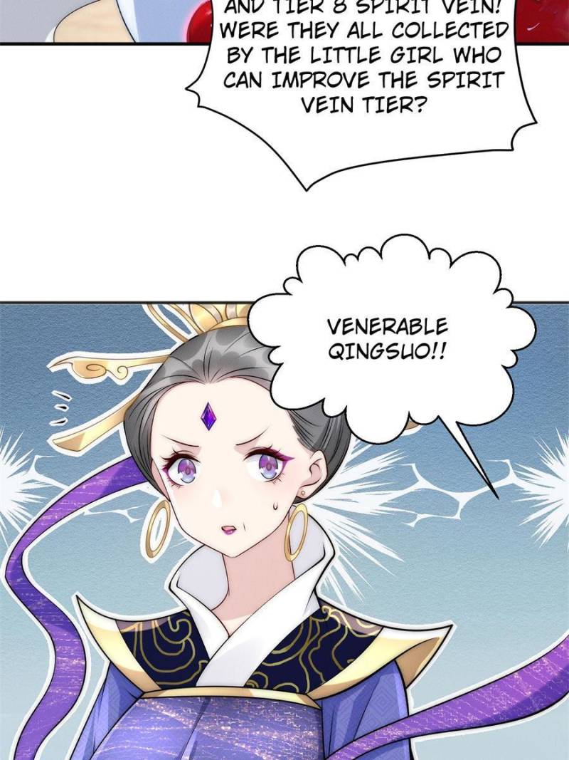 Opening Bonus of 100 Million Lives Chapter 65 - Page 42