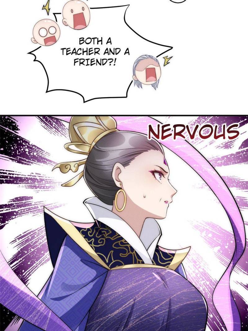 Opening Bonus of 100 Million Lives Chapter 65 - Page 49