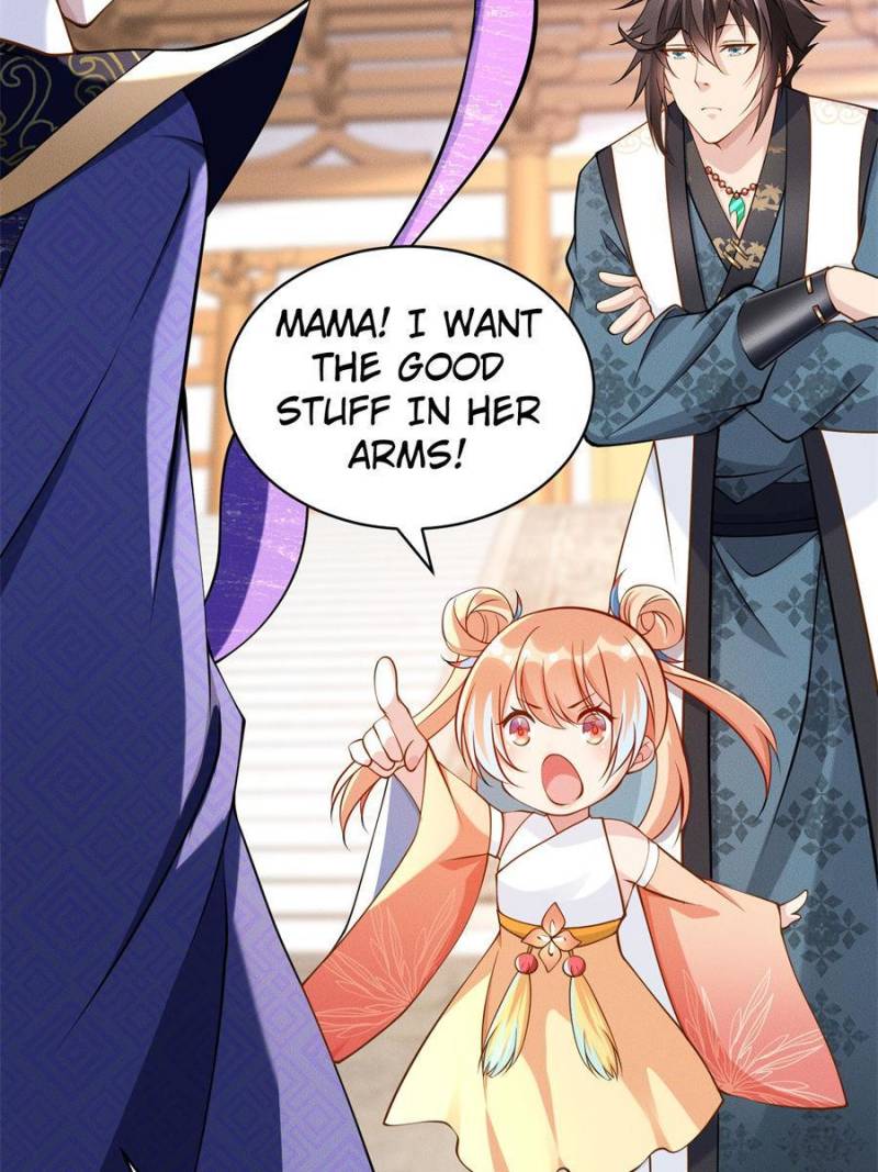 Opening Bonus of 100 Million Lives Chapter 66 - Page 2