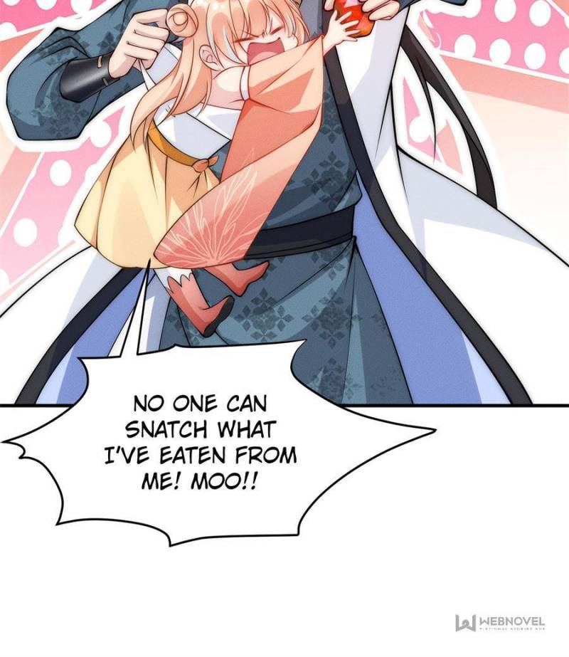 Opening Bonus of 100 Million Lives Chapter 66 - Page 12