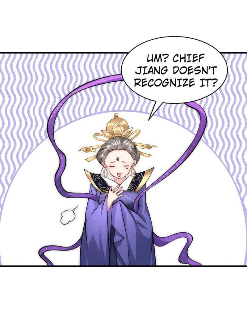 Opening Bonus of 100 Million Lives Chapter 66 - Page 13