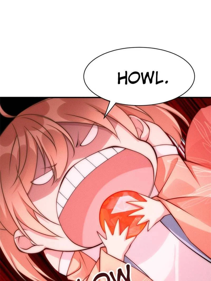 Opening Bonus of 100 Million Lives Chapter 66 - Page 17