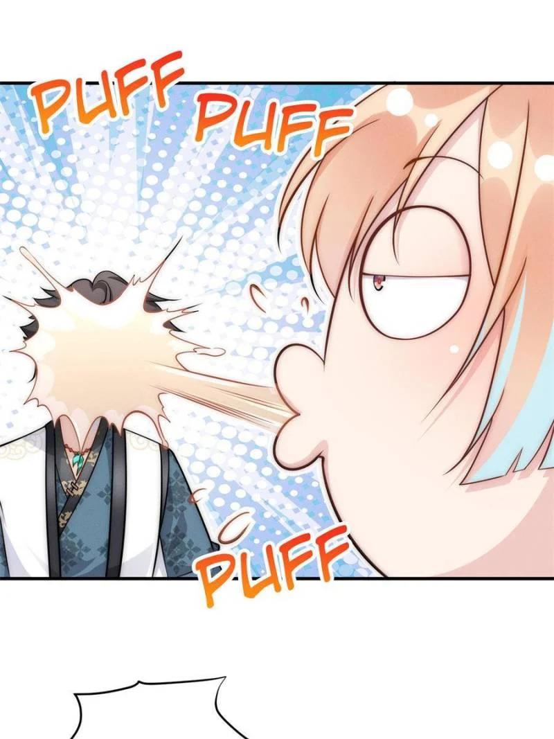 Opening Bonus of 100 Million Lives Chapter 66 - Page 20