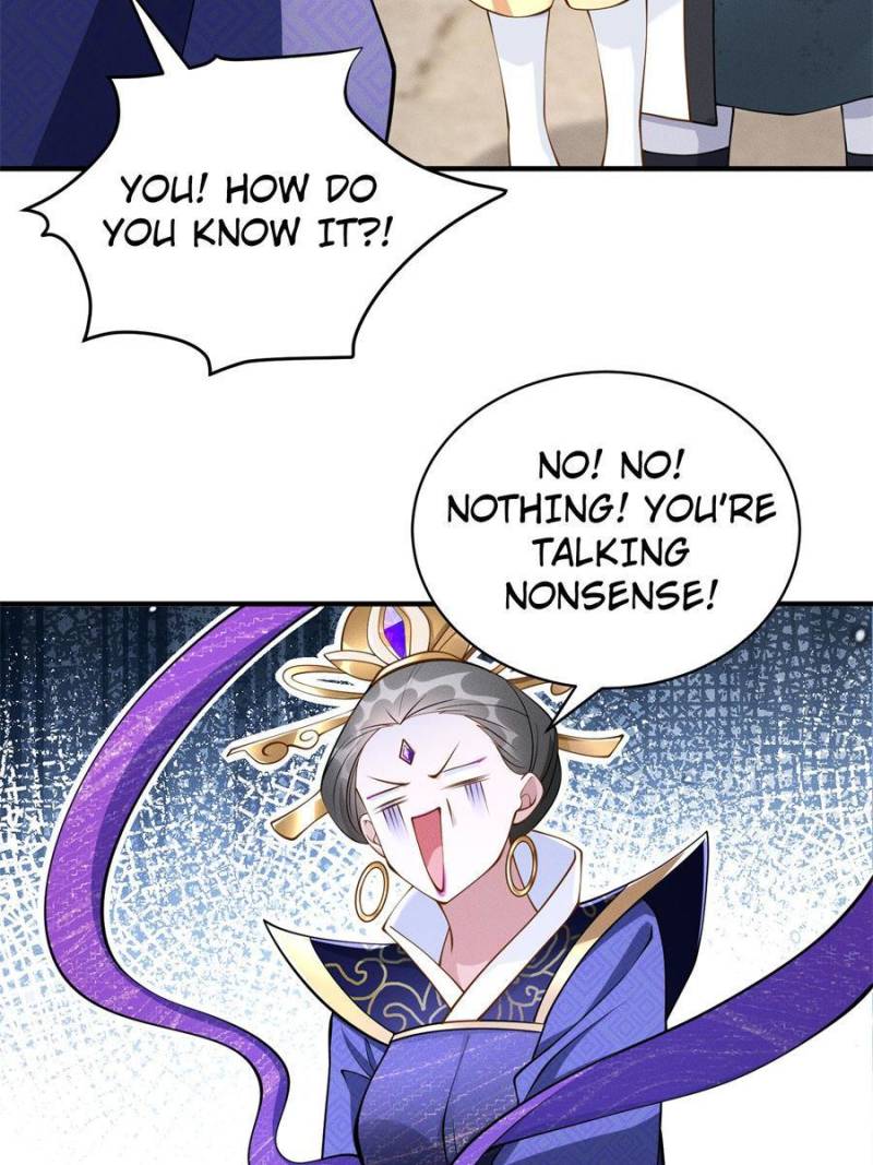 Opening Bonus of 100 Million Lives Chapter 66 - Page 3