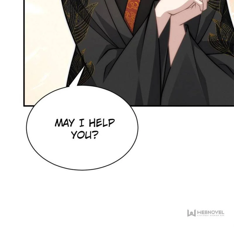 Opening Bonus of 100 Million Lives Chapter 66 - Page 24