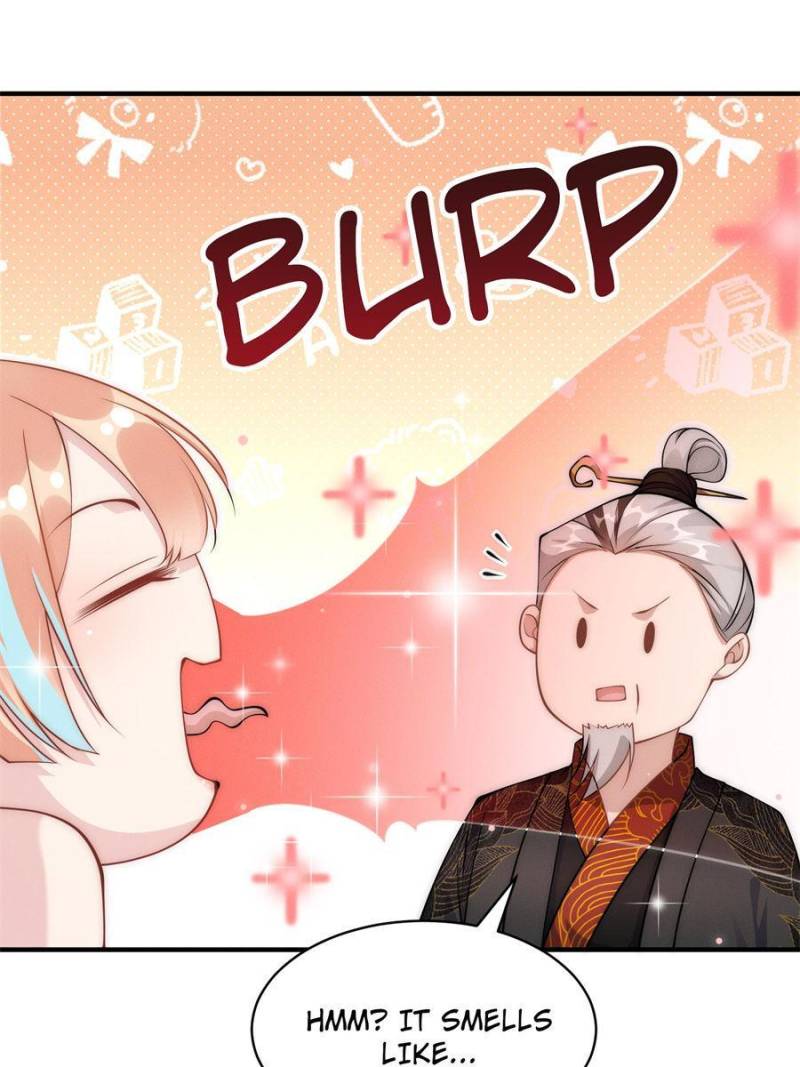 Opening Bonus of 100 Million Lives Chapter 66 - Page 26