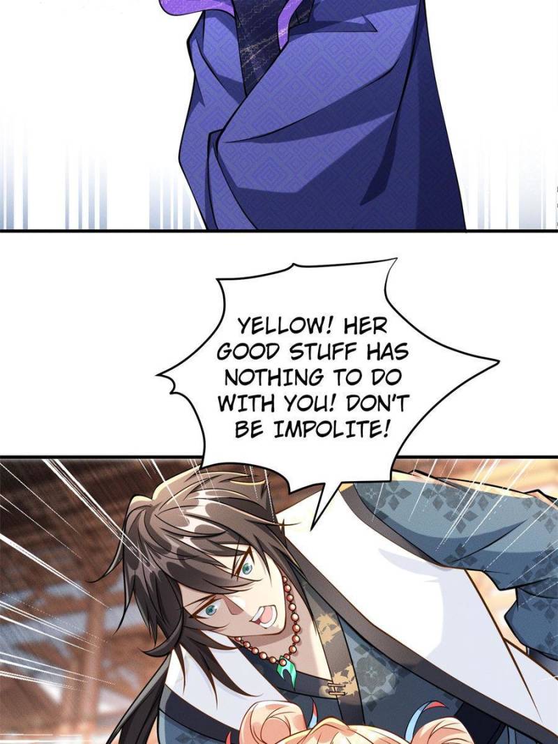 Opening Bonus of 100 Million Lives Chapter 66 - Page 4