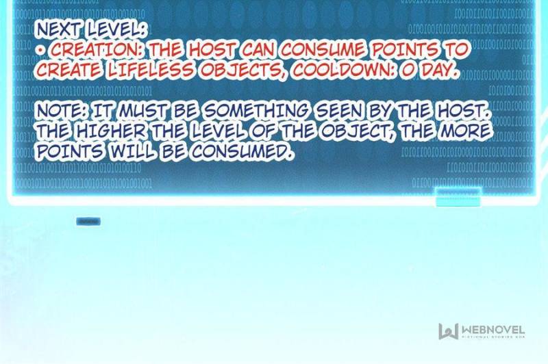 Opening Bonus of 100 Million Lives Chapter 66 - Page 46