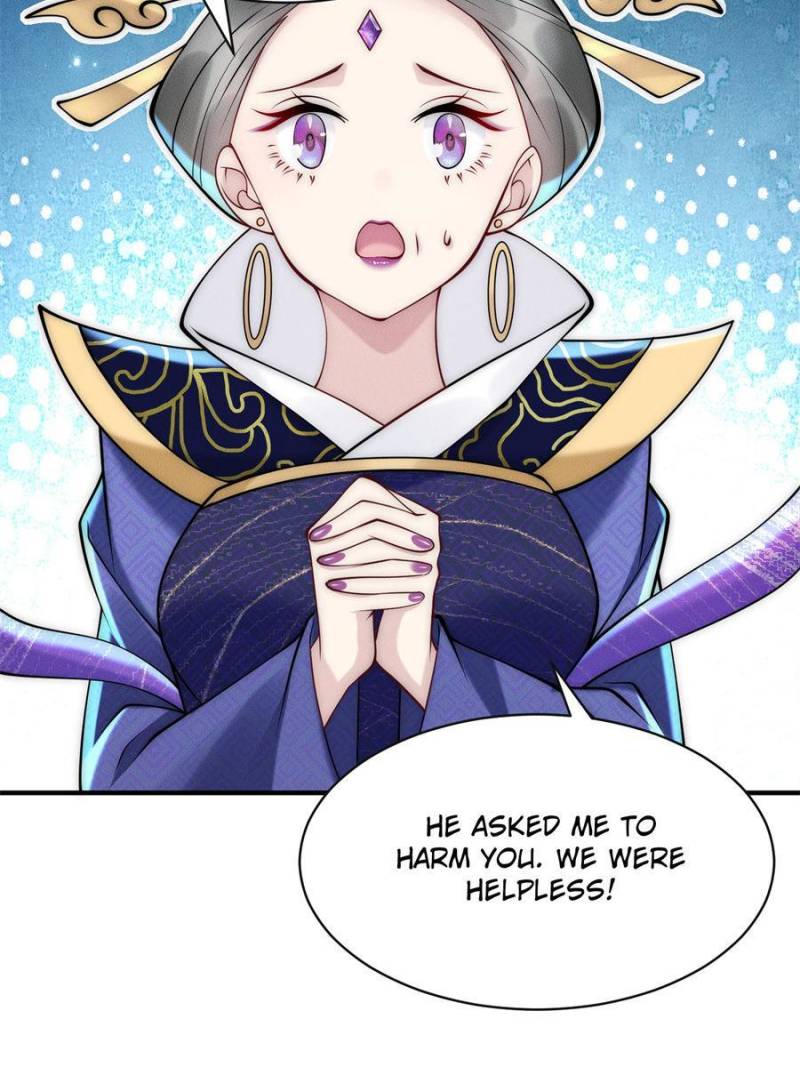 Opening Bonus of 100 Million Lives Chapter 66 - Page 50