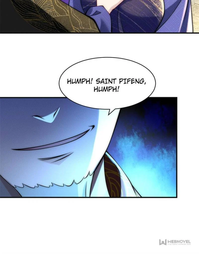 Opening Bonus of 100 Million Lives Chapter 66 - Page 52