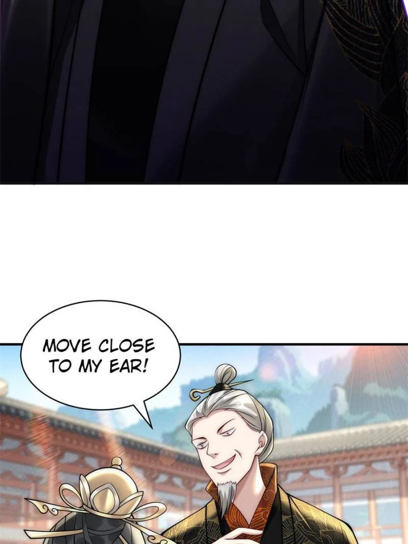Opening Bonus of 100 Million Lives Chapter 66 - Page 54