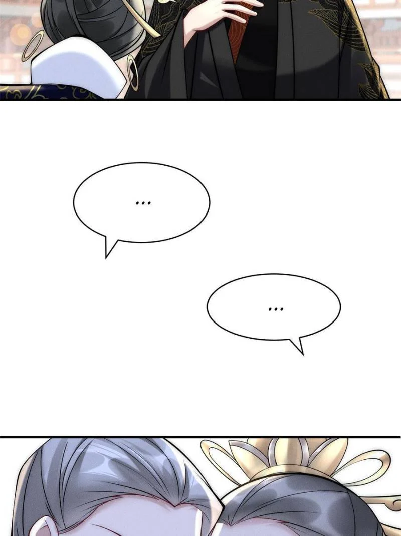 Opening Bonus of 100 Million Lives Chapter 66 - Page 55