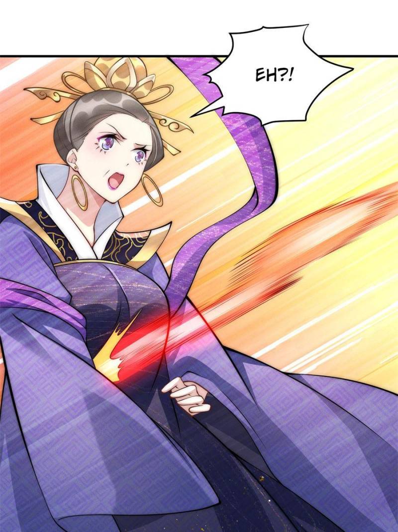 Opening Bonus of 100 Million Lives Chapter 66 - Page 8