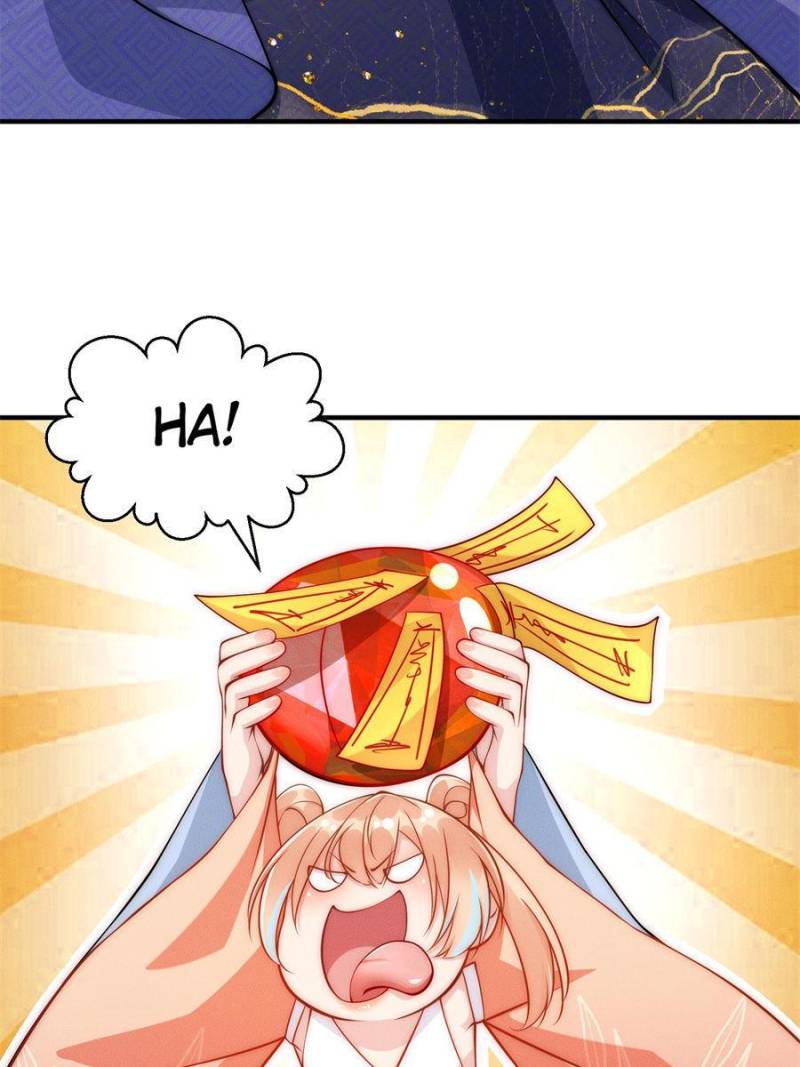 Opening Bonus of 100 Million Lives Chapter 66 - Page 9