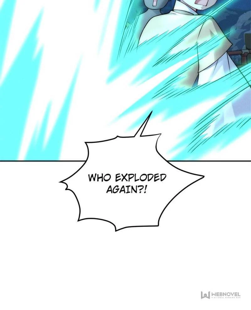 Opening Bonus of 100 Million Lives Chapter 67 - Page 12