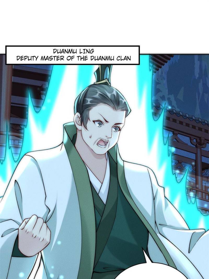 Opening Bonus of 100 Million Lives Chapter 67 - Page 13