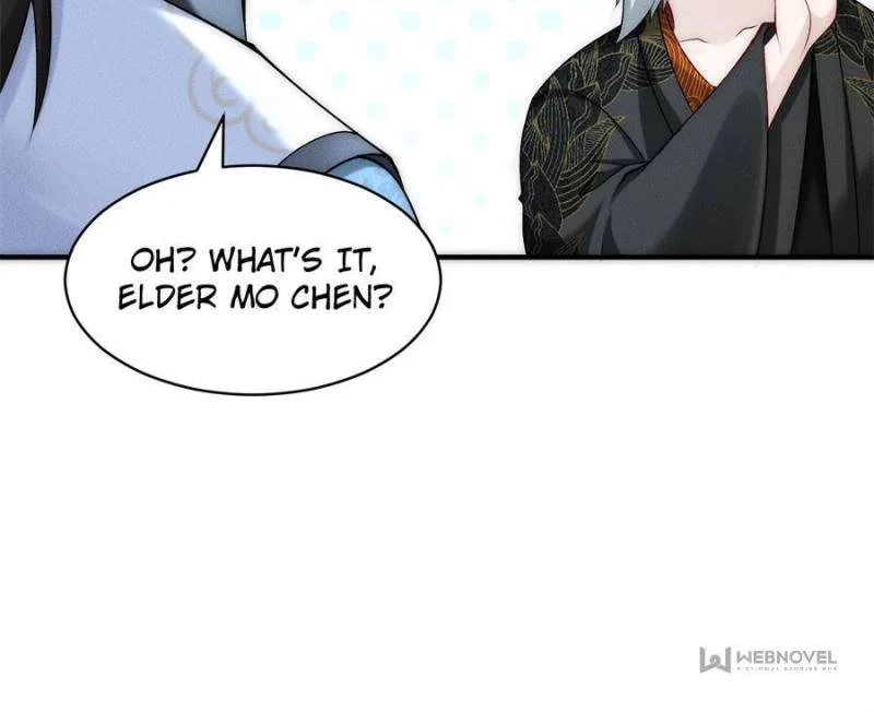Opening Bonus of 100 Million Lives Chapter 67 - Page 19