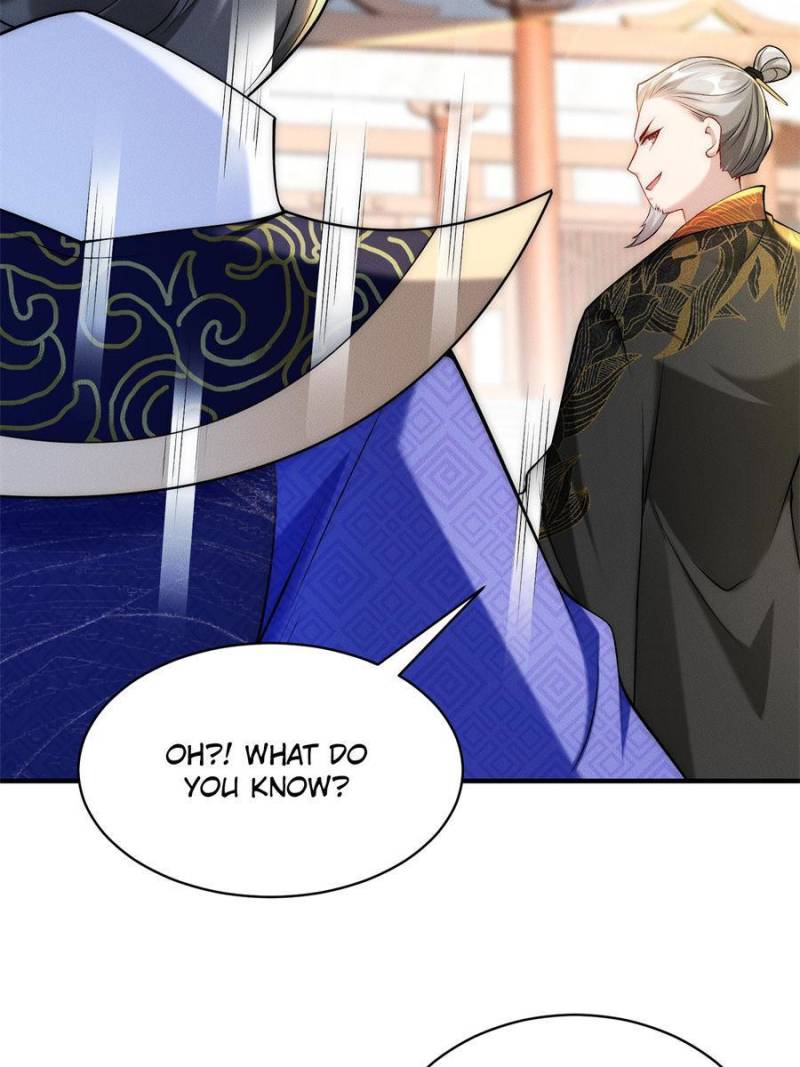 Opening Bonus of 100 Million Lives Chapter 67 - Page 24