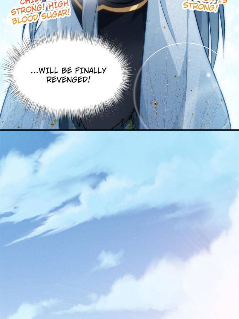 Opening Bonus of 100 Million Lives Chapter 67 - Page 36