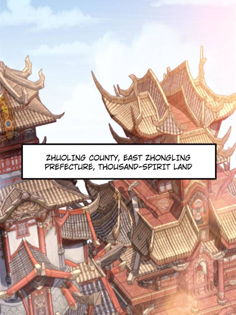 Opening Bonus of 100 Million Lives Chapter 67 - Page 37