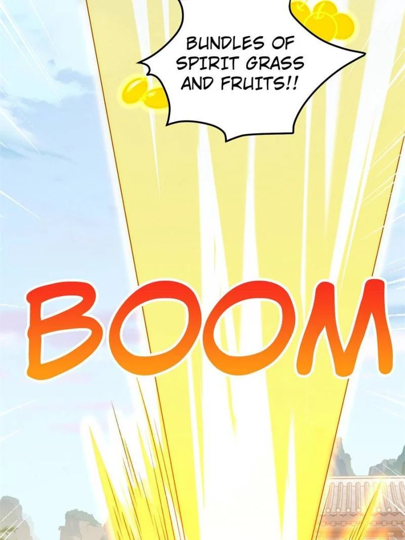 Opening Bonus of 100 Million Lives Chapter 67 - Page 5