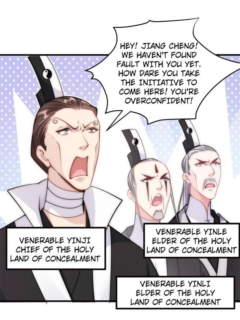 Opening Bonus of 100 Million Lives Chapter 67 - Page 41