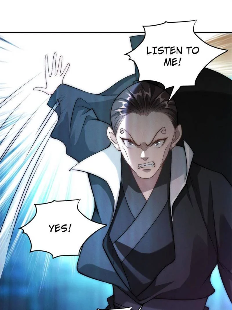 Opening Bonus of 100 Million Lives Chapter 67 - Page 43