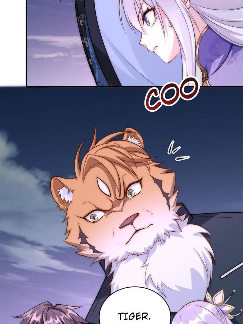 Opening Bonus of 100 Million Lives Chapter 67 - Page 48