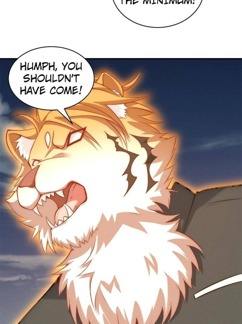 Opening Bonus of 100 Million Lives Chapter 67 - Page 51