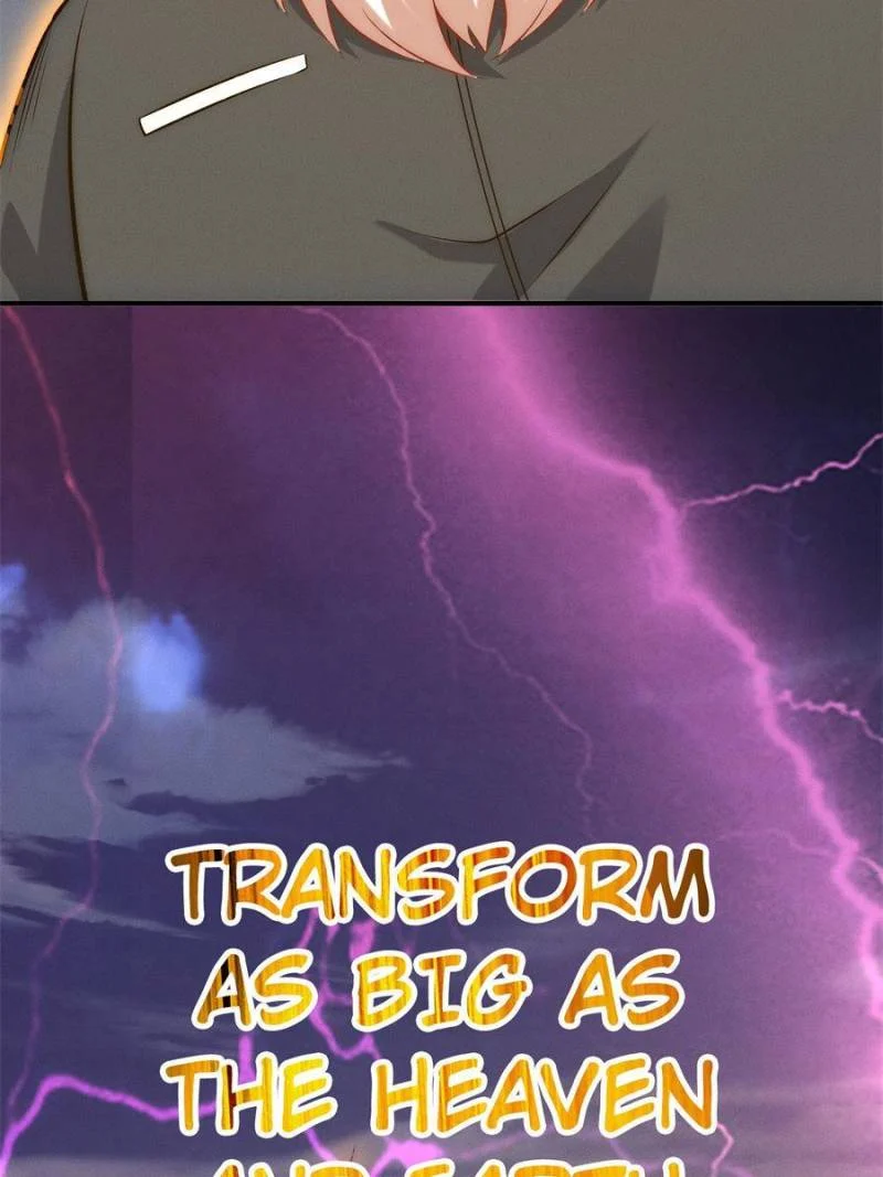 Opening Bonus of 100 Million Lives Chapter 67 - Page 52