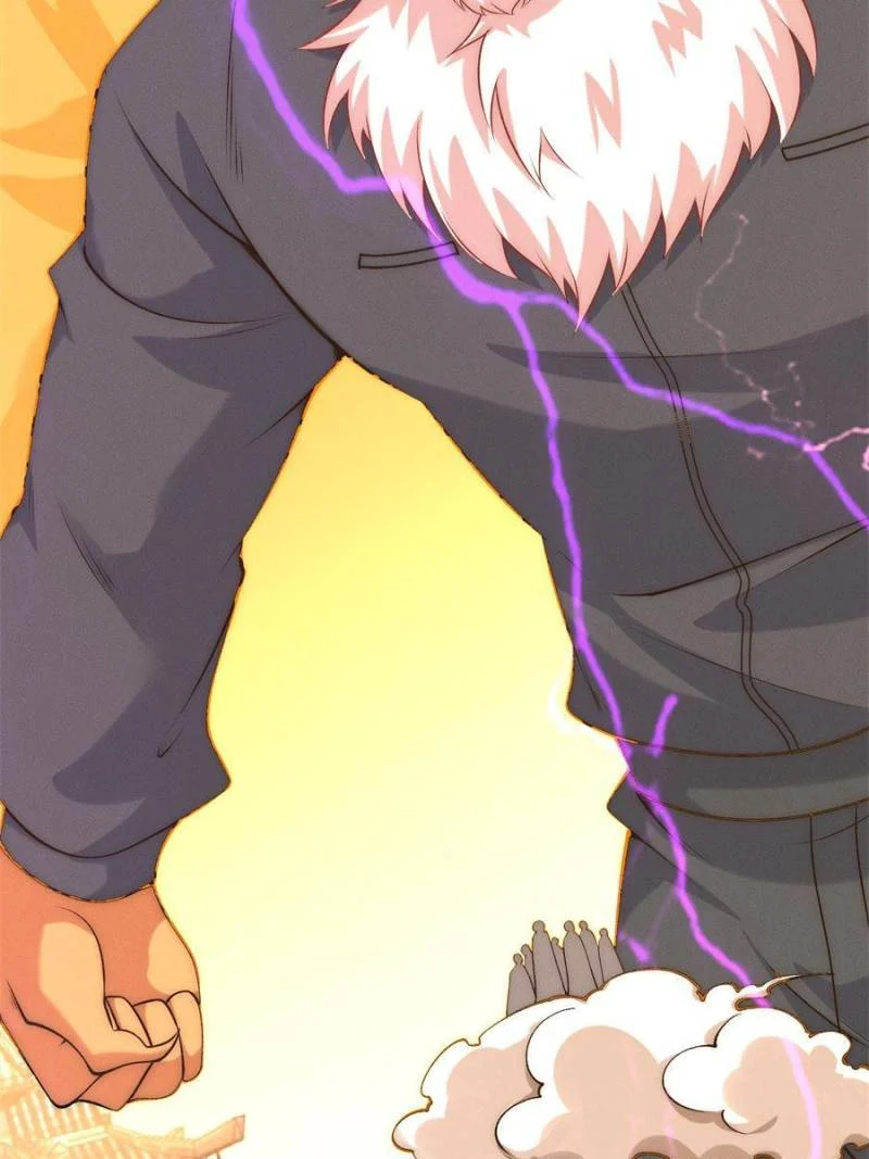 Opening Bonus of 100 Million Lives Chapter 67 - Page 54
