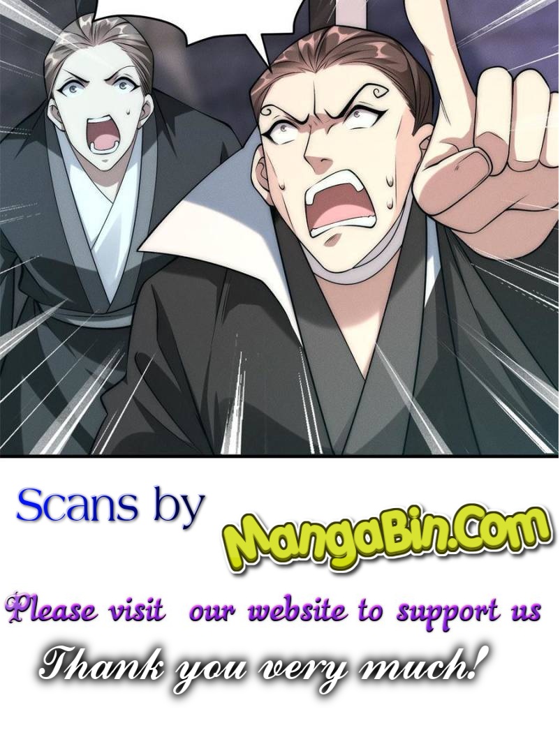 Opening Bonus of 100 Million Lives Chapter 67 - Page 56