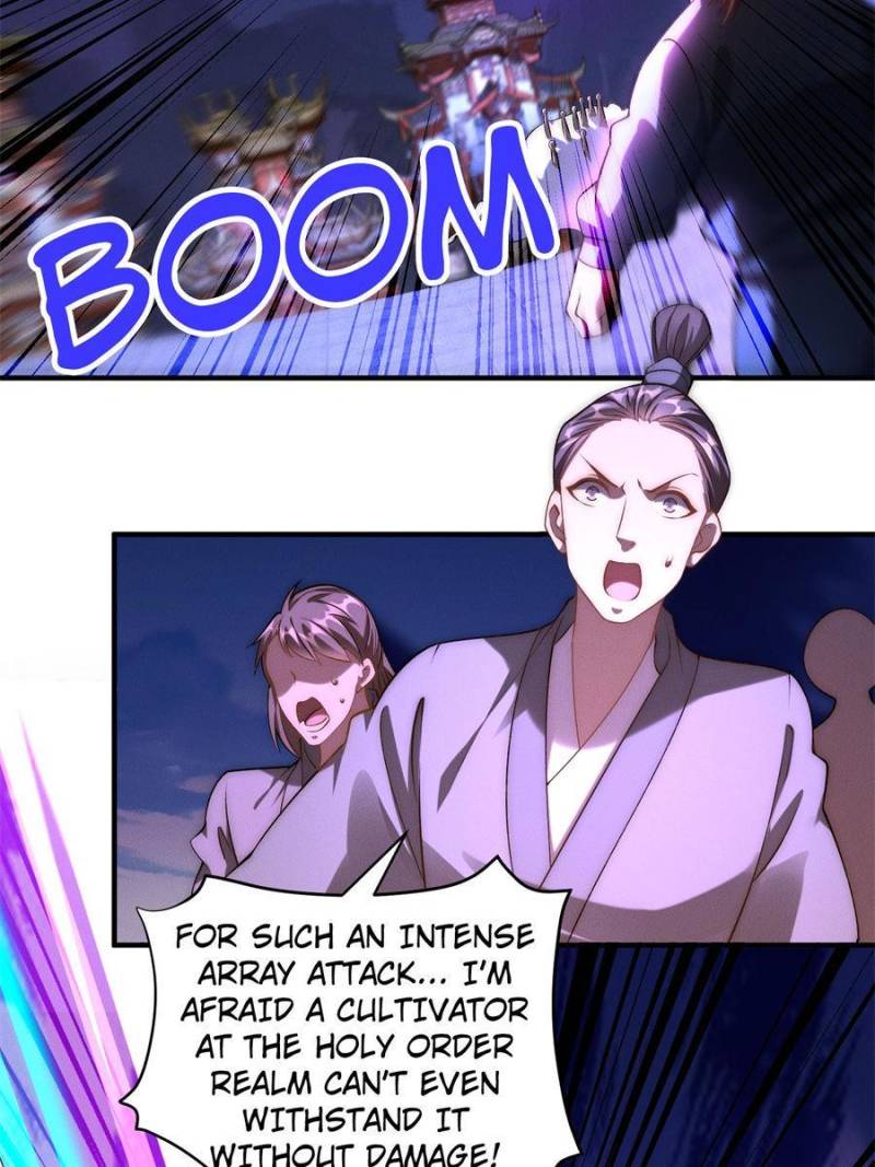 Opening Bonus of 100 Million Lives Chapter 68 - Page 2