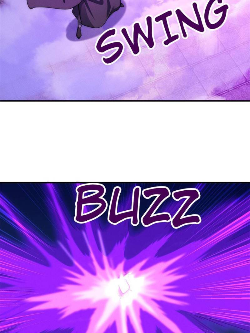 Opening Bonus of 100 Million Lives Chapter 68 - Page 11