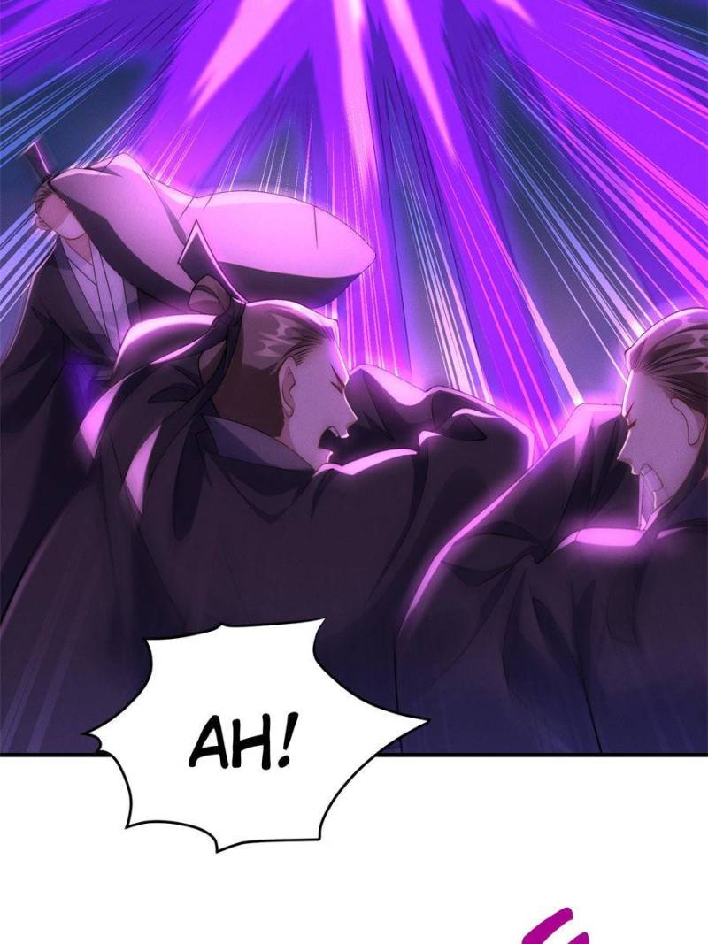 Opening Bonus of 100 Million Lives Chapter 68 - Page 12