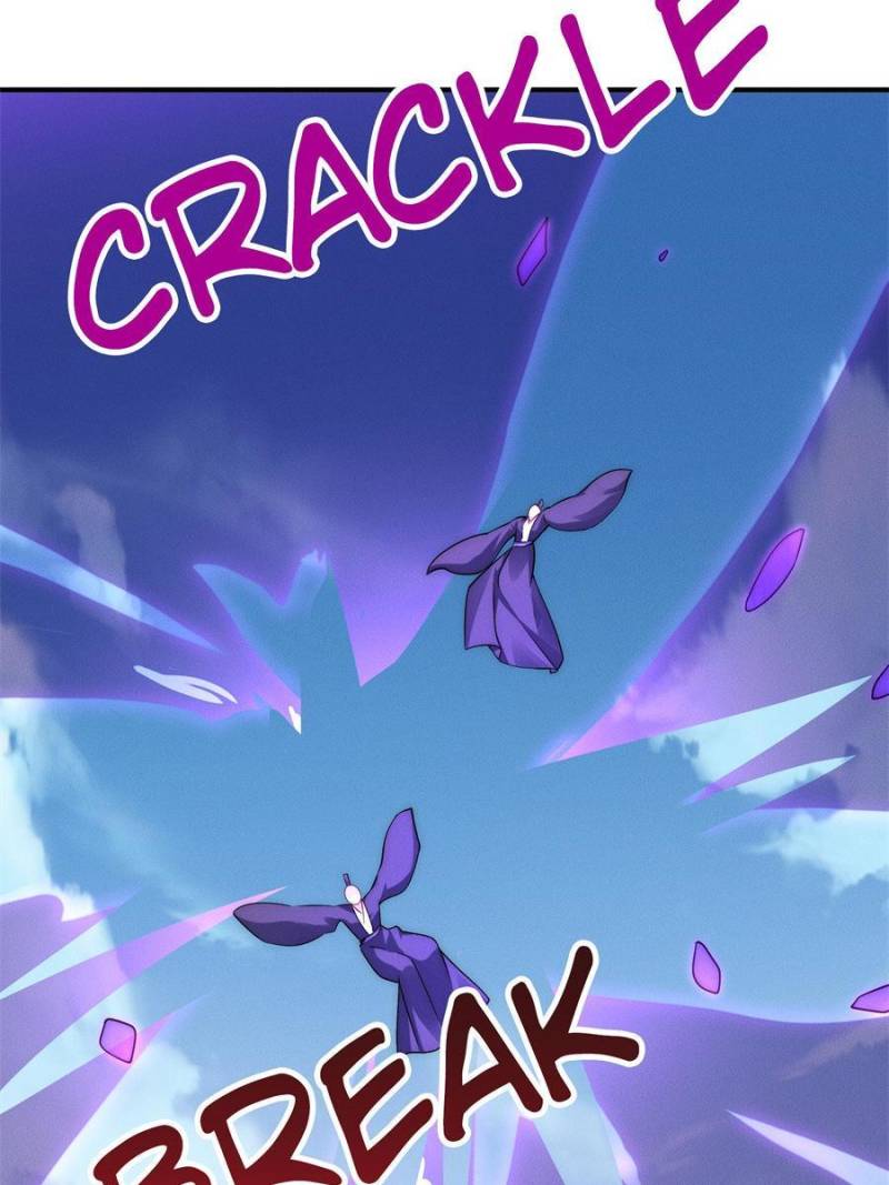 Opening Bonus of 100 Million Lives Chapter 68 - Page 13