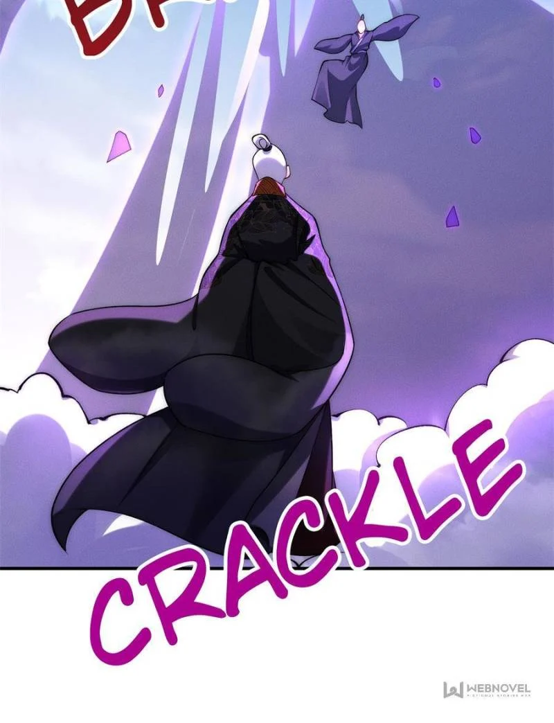 Opening Bonus of 100 Million Lives Chapter 68 - Page 14