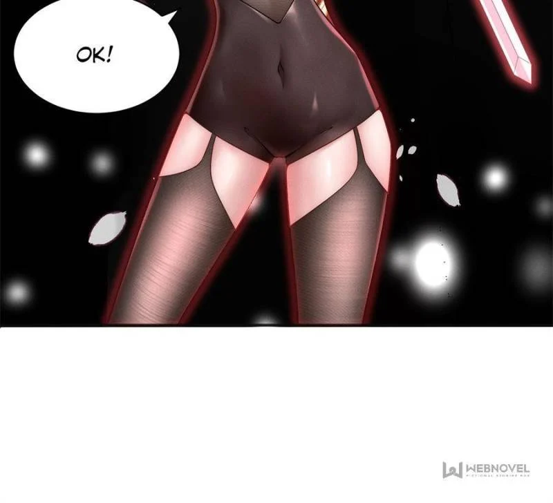 Opening Bonus of 100 Million Lives Chapter 68 - Page 38