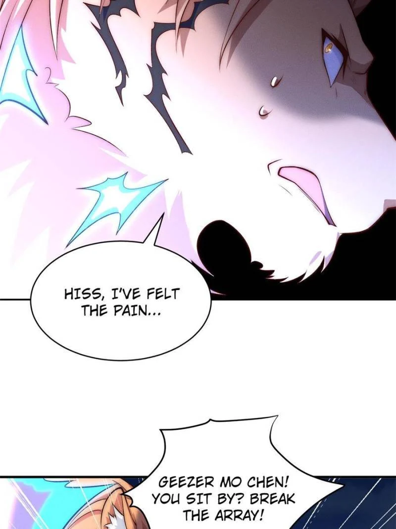 Opening Bonus of 100 Million Lives Chapter 68 - Page 5