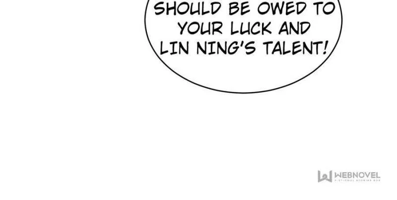 Opening Bonus of 100 Million Lives Chapter 68 - Page 43
