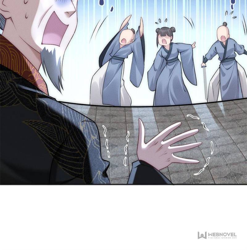 Opening Bonus of 100 Million Lives Chapter 68 - Page 49