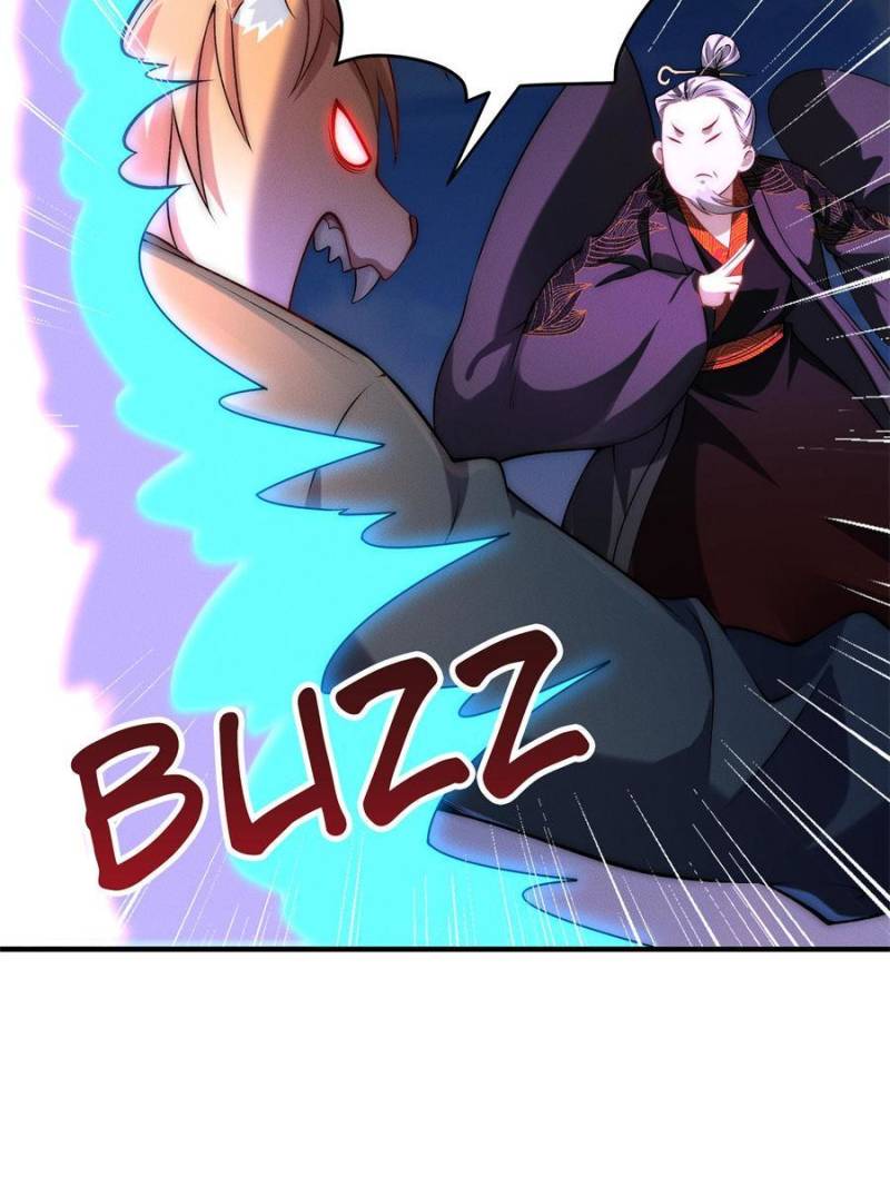 Opening Bonus of 100 Million Lives Chapter 68 - Page 6