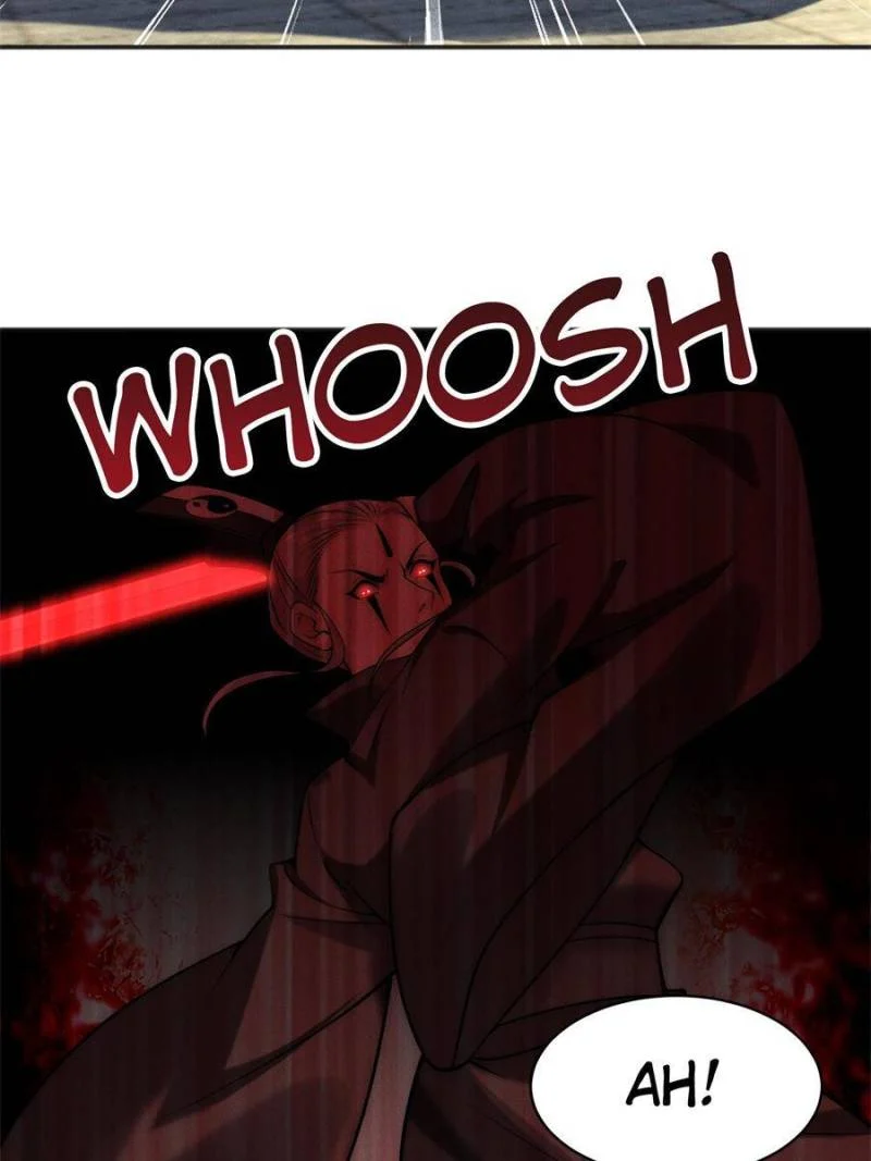 Opening Bonus of 100 Million Lives Chapter 68 - Page 51