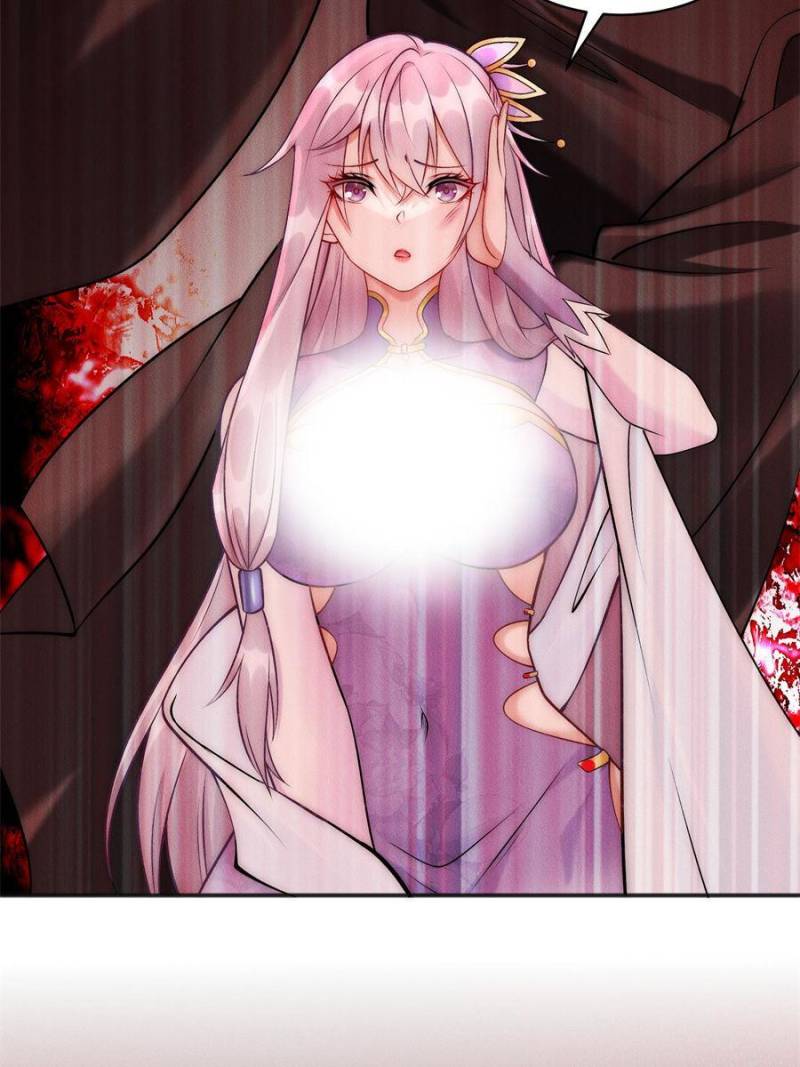 Opening Bonus of 100 Million Lives Chapter 68 - Page 52