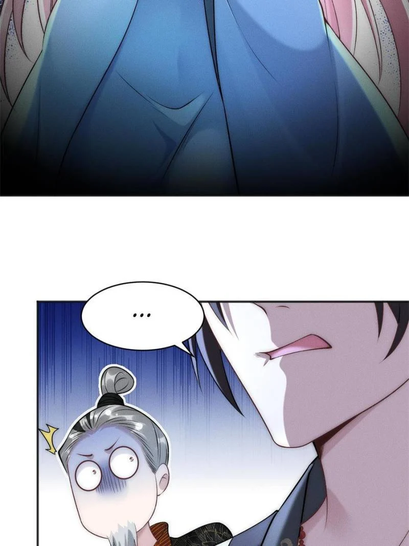 Opening Bonus of 100 Million Lives Chapter 69 - Page 11