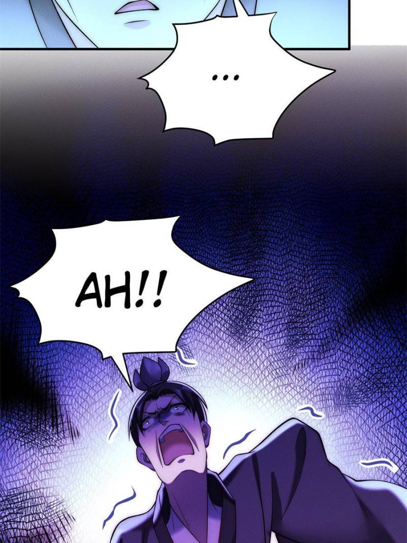 Opening Bonus of 100 Million Lives Chapter 69 - Page 20