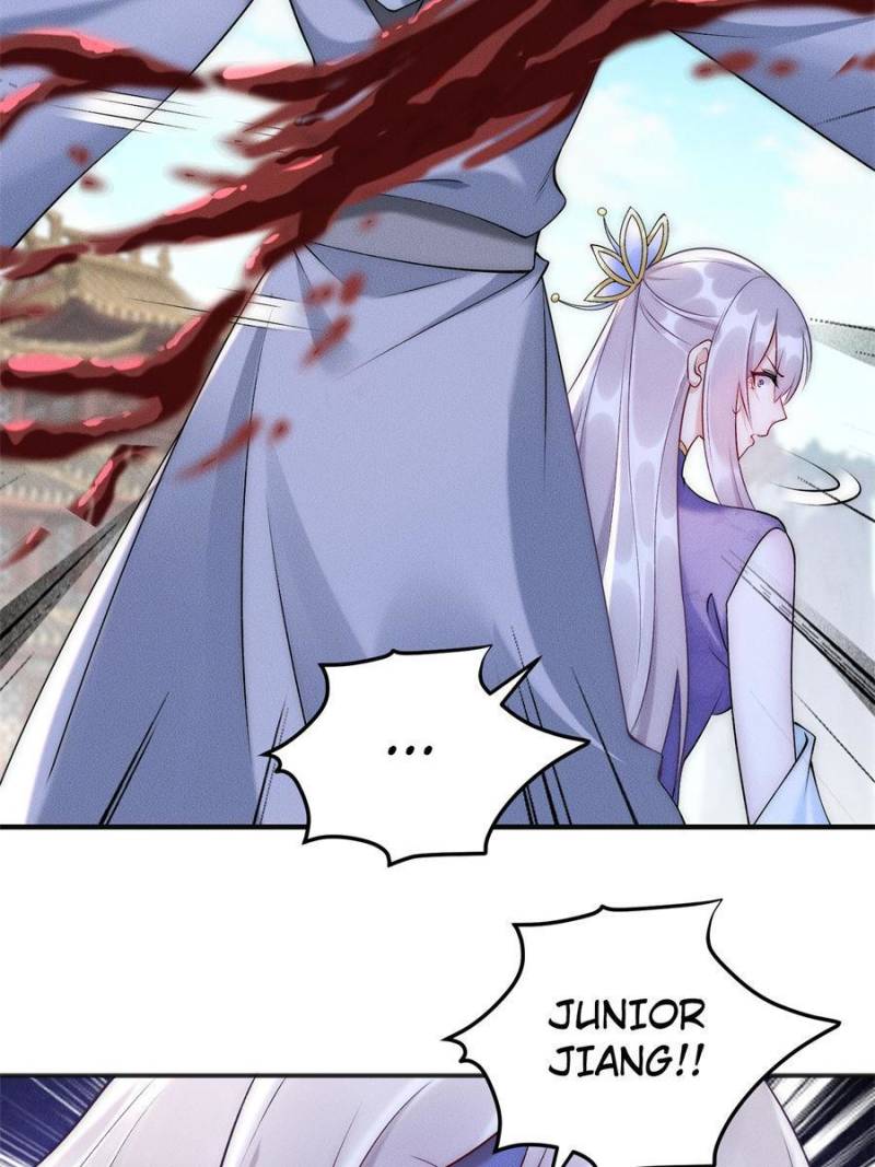 Opening Bonus of 100 Million Lives Chapter 69 - Page 3